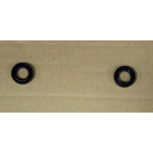 SYM JOYMAX GTS 250 JOYRİDE 200 Su Pompa Keçesi İç 91205-KF0-003