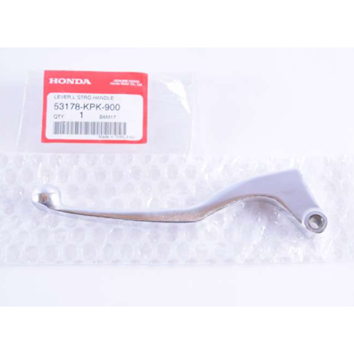 HONDA CBR 125 04-13 DEBRİYAJ MANETİ 22350-K97-T01
