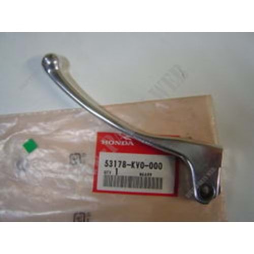 HONDA CBR 250 R DEBRİYAJ MANETİ 53178-KV0-000