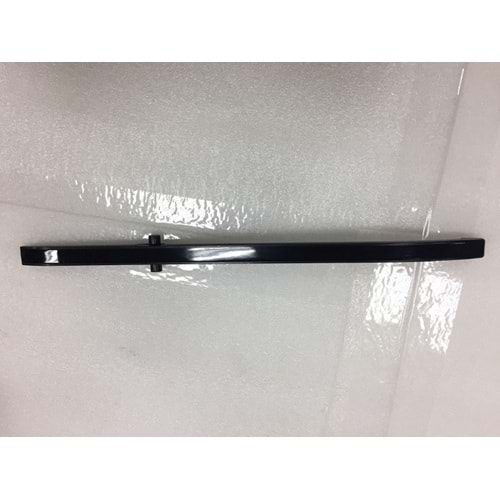 SYM FİDDLE 3 125 Ekzantrik Zincir Gergisi ALT 14610-F8A-000