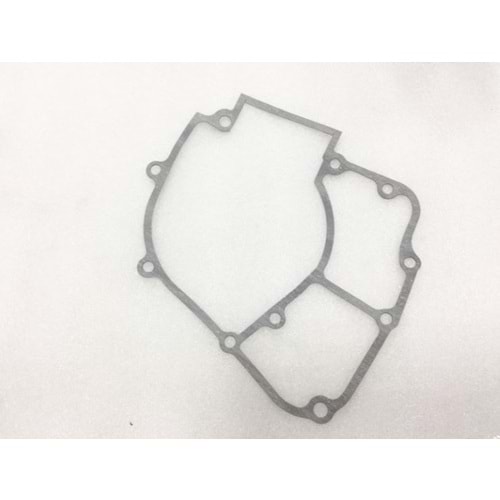 SYM VS 125 VS150 Karter Ara Contası / Blok Ara Conta 11192-H6B-002