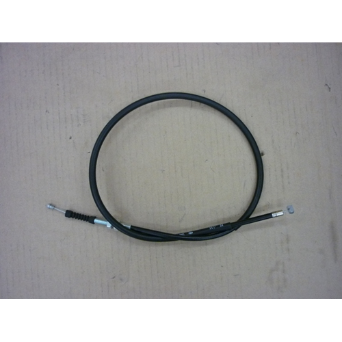 SYM WOLF 250 DEBRİYAJ TELİ 22870-BAA-000