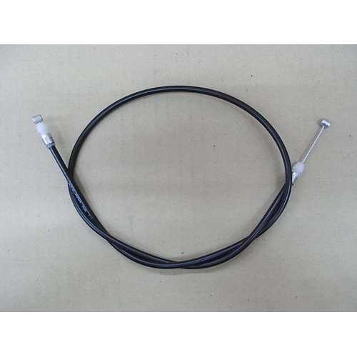 SYM MİO 100 Sele Açma Teli / Bagaj Açma Tel 77240-A1A-000