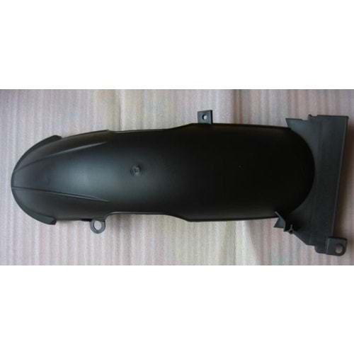 SYM SYMPHONY SR 125 Çamurluk Arka Teker Üstü 80105-ARA-000