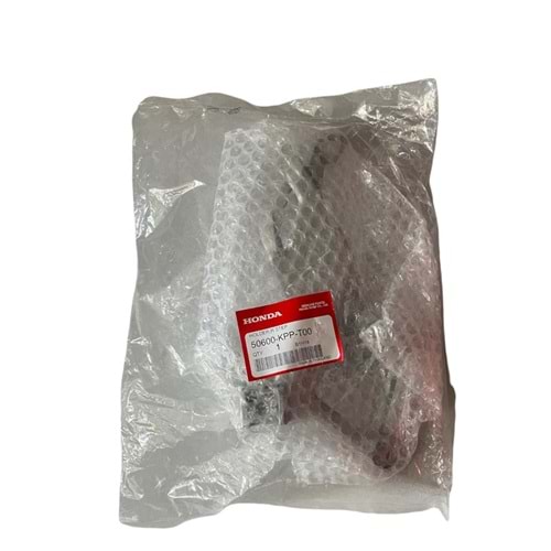 cbr 125 sağ braket 50600-kpp-t00 ORJİNAL HONDA YEDEK PARÇA