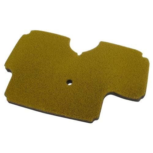 MIW-K2161 MIW KAWASAKI ER6 N/F , VERSYS 650 07-14 HAVA FİLTRESİ