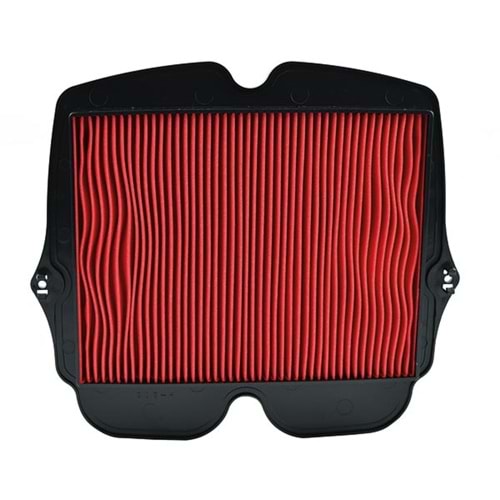 MIW FILTER MIW-H1283 MIW HONDA VFR100F 10-16 , VFR1200 X CROSSTOURER 12-19 HAVA FİLTRESİ