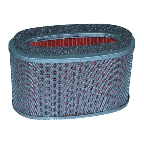 MIW FILTER MIW-H1214 MIW HONDA VT750 SHADOW HAVA FİLTRESİ