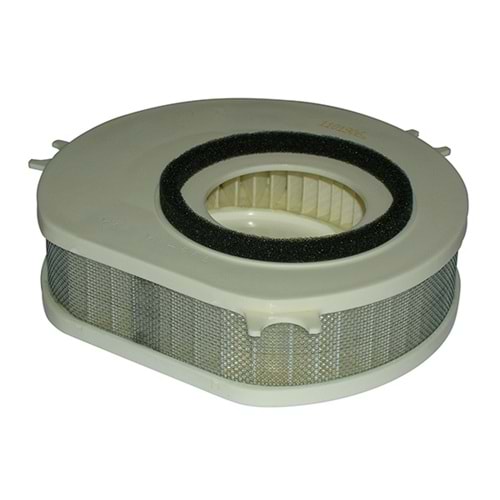 MIW FILTER MIW-Y4179 MIW YAMAHA XVS1100 DRAGSTAR 99-10 HAVA FİLTRESİ