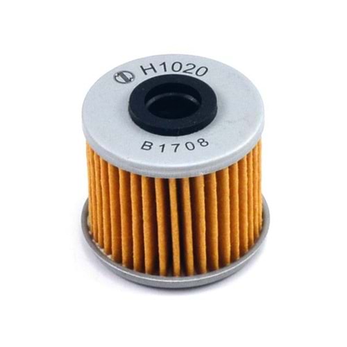 MIW FILTER MIW-H1020 MIW HONDA DCT ŞANZIMAN YAĞ FİLTRESİ