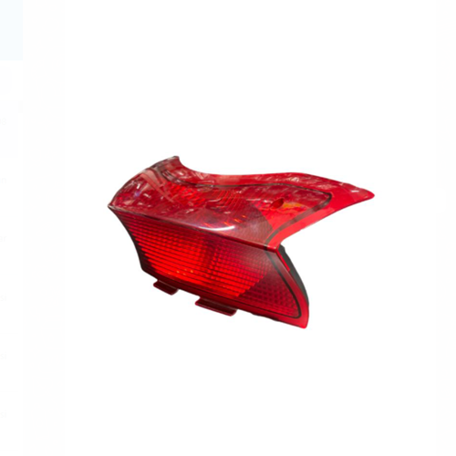 KYMCO GRAND DINK 250 ARKA STOP KOMPLE 33700-KKC4-E00