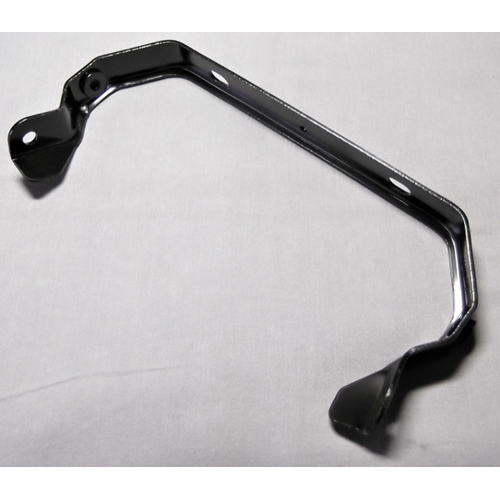 KYMCO AGİLİTY 50 125 ARKA ÇAMURLUK BRAKETİ 80107-LCD8-E10