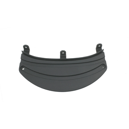 KYMCO MOVIE XL 125 KASK KUTU ÖN PANJUR 64311-KHD6-900-N1R