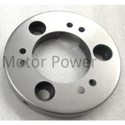 KYMCO AGİLİTY SUPER 8 125 MARŞ KAVRAMA YUVASI 28120-GFY6-315