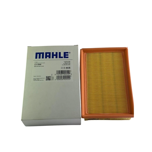 Mahle Bmw R1250 Gs 2019-2020 Lx 3595 Mahle Hava Filtresi