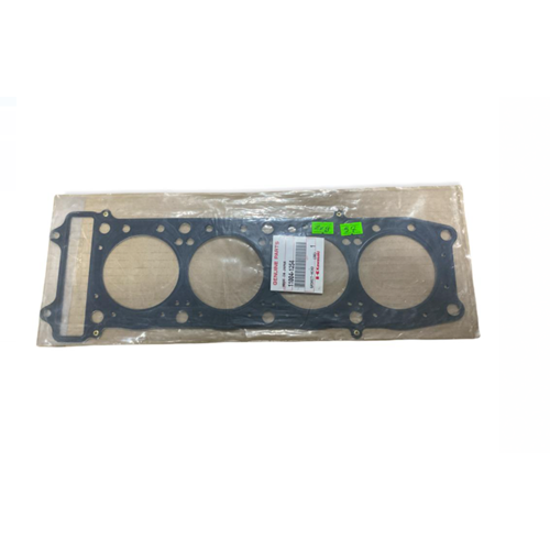 KAWASAKİ ZX 9 SİLİNDİR ÜST CONTA 11004-1254 (94-97)