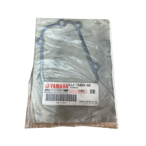 YAMAHA R1 TETİKLEME KAPAK CONTASI 5JJ-15463-00