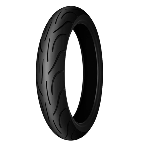 MİCHELİN PİLOT POWER 120/70-17 ÖN LASTİK
