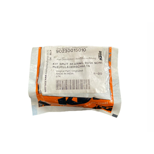 KTM DUKE 390 KRANK KOL YATAK 90230015010
