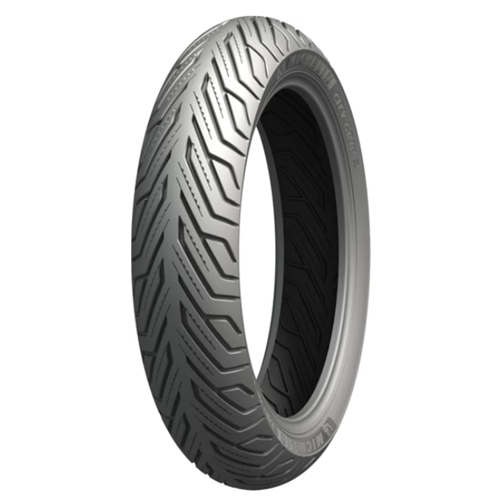 MİCHELİN 90/90-14 CİTY GRİP 2 LASTİK