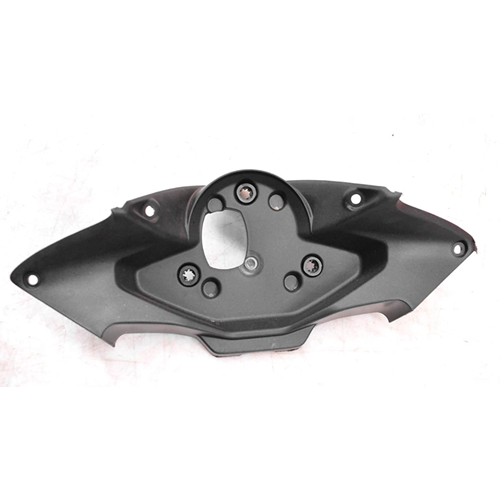 HONDA CBR 250 R 11-13 KİLOMETRE MUHAFAZASI 64260-KPP-T00
