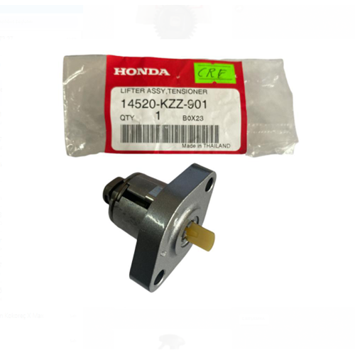 HONDA CRF 250 L TANSİYONER GERGİ GRİ 14520-KZZ-901