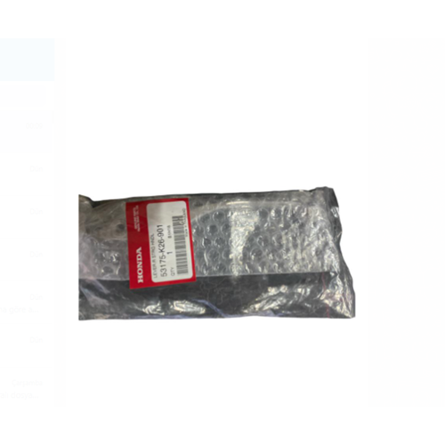 HONDA CBR 250 ÖN FREN MANETİ ORJİNAL 53175-K26-901