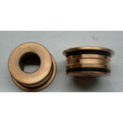 SYM GTS 250 JOYMAX 250 Varyatör Kapak Burcu 1137A-HMA-000