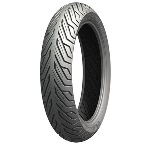 Michelin 110/90-13 City Grip 2 Ön Lastik