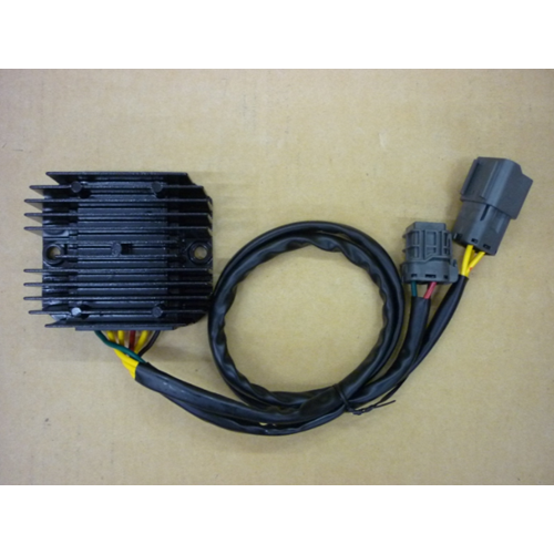 SYM WOLF 250 KONJEKTÖR B 31600-BAA-010