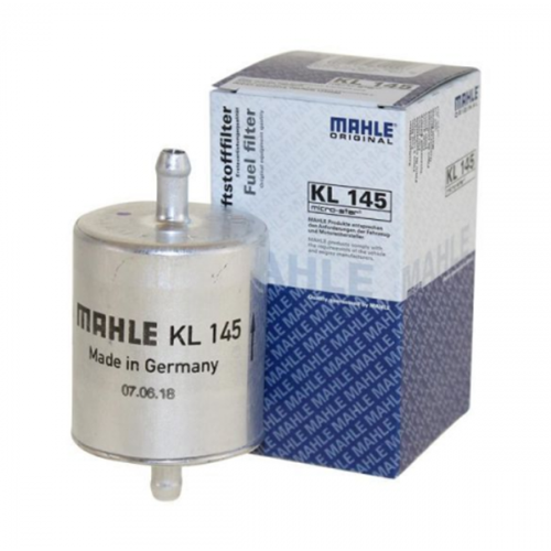 KL 145 MAHLE BMW R 1100-R 1150 MOTOSİKLET BENZİN FİLTRESİ
