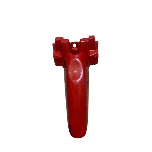 KYMCO ACTİV 110 ÖN ÇAMURLUK KIRMIZI 61101-LBA8-C000-CK
