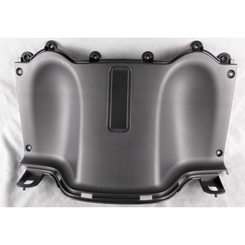 KYMCO PEOPLE 125S TORPİDO ALTI 81141-LCD3-E00-N1R