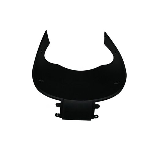 KYMCO MOVIE XL 125 ÖN PANEL ALT 64400-KHD6-900-N1R