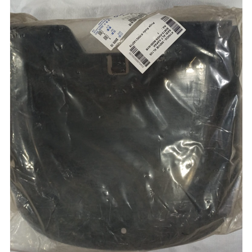 KYMCO MOVİE XL 125 ŞASİ ALT KAPAK 50613-KHD6-900