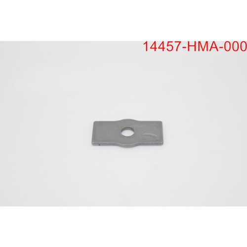 SYM GTS JOYMAX WOLF CRUİSYM 250 Eksantrik Mili Sabitleme Saçı 14457-HMA-000