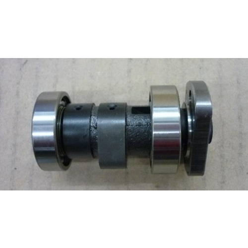 SYM HD 2 EFİ 200 Egzantrik Mili / Kam Mili 14100-LDA-000