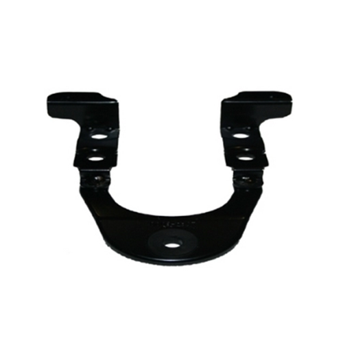KYMCO MXU 150 GÖSTERGE PANELİ BAĞLANTI BRAKETİ 53104-LCA4-E00