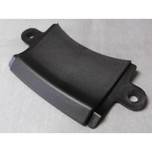 KYMCO MOVİE XL 125 GİDON ALT GÖVDE KAPAĞI 81132-KHD6-900-N1R