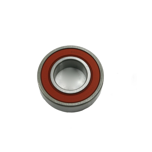 KYMCO MXU 150 RULMAN 6003/17X35X10 96150-60030-10