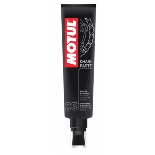 MOTUL C5 ZİNCİR YAĞLAMA VE BAKIM MACUNU 150ML