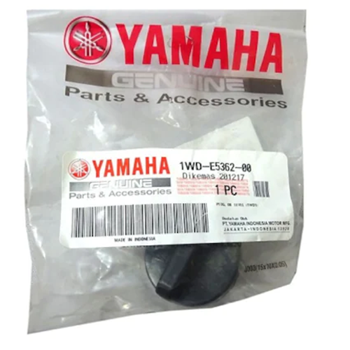 YAMAHA YZF-R25 ORİJİNAL YAĞ DOLDURMA TAPASI 1WD-E5362-00