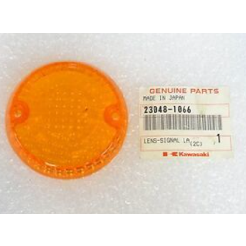 KAWASAKI VN 750 - 800 SİNYAL CAMI 23048-1066