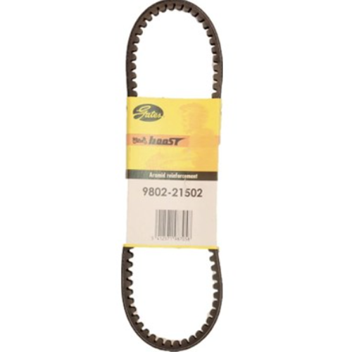 Kymco MXU 150 Gates Kayış 9802-21502