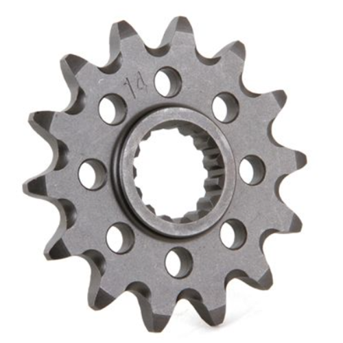 KTM 125-530 SX-EXC 91-20 BETA PROX 13T ÖN DİŞLİ 2093-13