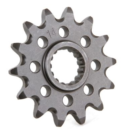 KTM 125-530 SX-EXC 91-20 BETA PROX 12T ÖN DİŞLİ 2093-12 07.FS62093-12