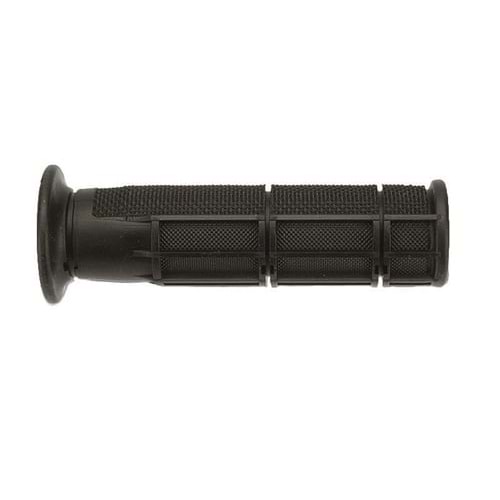 DOMİNO 125 MM OFF ROAD ELCİK SİYAH 0900.82.40.06-0