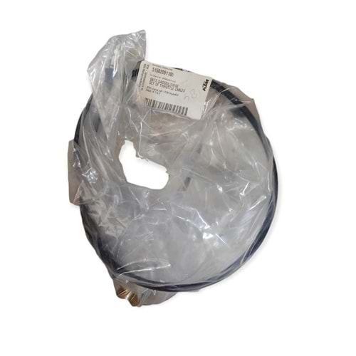 KTM EXC 250 - 300 GAZ TELİ 51502091200