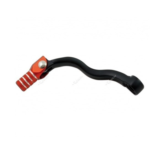 RTECH KTM EXC 250 - 300 VİTES PEDALI 14-16 R- LEVC00KTM04