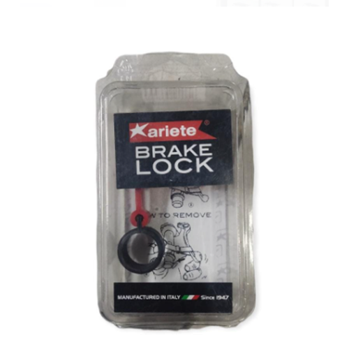 ARIETE EL FRENİ 12951